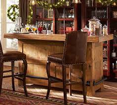 Pottery barn canada's expertly crafted collections offer a wide range of stylish indoor and outdoor furniture, accessories, decor and more. Rustic 80 Ultimate Bar Home Bar Accessories Home Bar Furniture Home Bar Designs