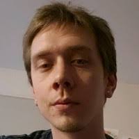 Brandon Register Email & Phone Number