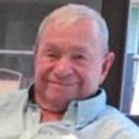 Steinbach Obituaries and Funeral Announcements