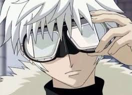 Hatsuharu Sohma Image Hatsuharu Sohma Fruits Basket Quotes Fruit Basket Fruits Basket