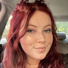 Annabelle Moore (annabellemoore4)