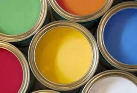 Harga cat dulux, jangan lupakan salah satu komponen penting dalam sebuah rumah dimana komponen ini tentu dapat membuat rumah anda jadi kelihatan cantik serta sejuk dimata salah satu. Berbagai Pilihan Warna Cat Dulux Weathershield Outdoor Yang Indah Harga Cat Dulux Easy Clean Contoh Warna Cat Dulux Warna Cat Catylac Ka Warna Cat Warna Modern