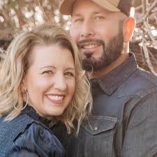 Yuma County Sheriff's Office