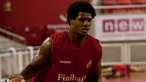 So, how much is carlos lisboa. Carlos Andrade E Uma Mais Valia Na Cativacao Dos Jovens Para A Pratica Da Modalidade Jr Nba Portugal