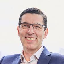 Dr Ruchi Pathak Kaul