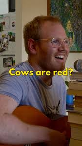 Sean Conrad (@seanradcomedy) • Instagram photos and videos