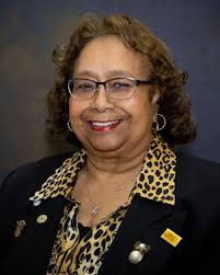 St. Landry Board of Directors