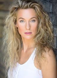 Jodie Steele biography