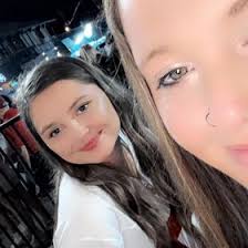 Lily Calvert (lilycalvert)