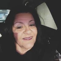 40+ "Anne Luke" profiles