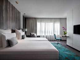 Compare hotel prices and find an amazing price for the miri hotel hotel in miri. Hotel In Miri Pullman Miri Waterfront All