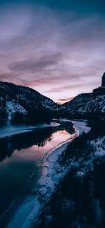 Maybe you would like to learn more about one of these? Nature Iphone Wallpapers Hd Backgrounds Great Love Art