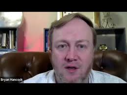 Episode 1143: How the Texas Freedom Fund Is Unlocking Passive Income