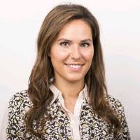 View the profiles of people named kristof cale. Gloria Hiltmair Founder Seitenbunt Gmbh Linkedin