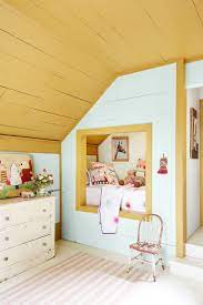 So, i set out to create a kids bedroom that inspired them to do all things boys want to do in their room like read, play legos, draw comics. 50 Kids Room Decor Ideas Bedroom Design And Decorating For Kids