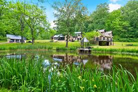 Bucks county is in the philadelphia & countryside region region. Historic Homes In Bucks County Pa For Sale Find Bucks County Properties Steve Walny Weidel Realtors Antique Properties In Bucks County Bucks County Farmhouses Old Stone Homes In Bucks County Historichomesinbucks Bucksrealtor