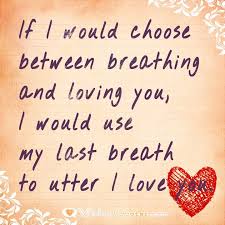 Dard bhari shayari which will make you cry. The Ultimate List Of Love Quotes For Him By Lovewishesquotes Unique Love Quotes Love Yourself Quotes Love Wishes
