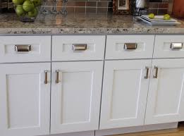 29 Kitchen Cabinet Ideas For 2021 Buying Guide White Shaker Kitchen Cabinets Shaker Style Kitchen Cabinets White Shaker Kitchen