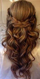 Wedding Hairstyles Short Hair Simple Hairstyles For Attending Wedding Stunningweddinghairs Down Hairstyles For Long Hair Classic Wedding Hair Long Hair Styles