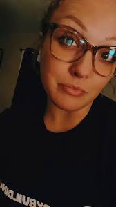 Jessica Caylor (@jess_caylor)’s videos with original sound