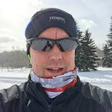 John Lusty (@jlusty)