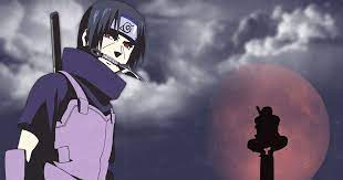 These articles are presented to you using our bilingual reader: Download Itachi Images For Free