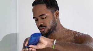 Your hair might end up feeling brittle and hard. 11 Best Hair Moisturizers For Black Men 2021 That Won T Emasculate You That Sister