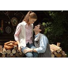 Mit natalie alison und deborah müller kehren zwei alte bekannte an. Sturm Der Liebe 3 Liebe Und Vernunft Folge 21 30 Film Weltbild De