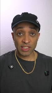 My experience with an aggressive cashier.