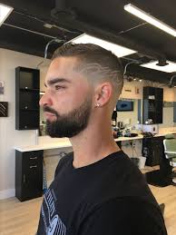 Pin by Jill Bachman Haarbye