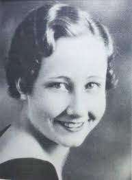 Georgia State Womans College