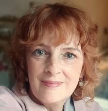 Nicola Bulley was last seen walking next to the River Wyre