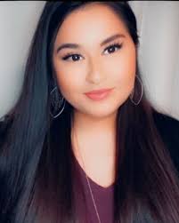 Find Bisexual Therapists and Psychologists in San Antonio, TX