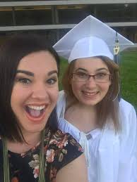 Mya Nicole Taylor Obituary 2024