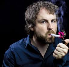 Veranstaltungsprogramm der klag-Bühne Gaggenau Januar