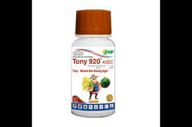 Tony 920 40EC