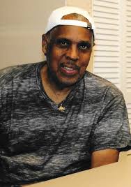 THE INSIDE SPORTS INSIDE STORY-COPIED BUT NEVER DUPLICATED!