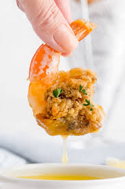 Some use the ingredient in traditional dishes you probably already love, like shrimp tacos and gumbo; Grandma S Baked Stuffed Shrimp Food Folks And Fun
