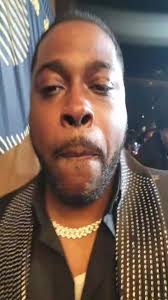 Go-Go Awards 2026. Camera 1. 📸 @cosbydigital 🎥 @crisnmilli