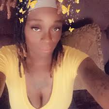 $25 ALL-IN tickets to see Mary J. Blige and NAS