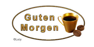 Schonen montag bilder lustig guten morgen montagsgrusse. Guten Morgen Gb Pics Gb Bilder Gastebuchbilder Facebook Bilder Jappy Bilder