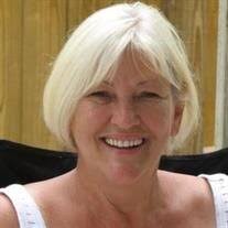 Neva Lee Lloyd Obituary