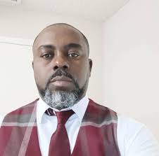 Thank you @ticketmagazine