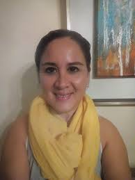 Members of the network