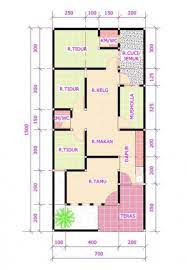 Trendy House Layout Modern Bedrooms 29 Ideas Sims House Design Floor Plan Layout House Layouts