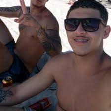 Stream Felipe Cordeiro Pjl music