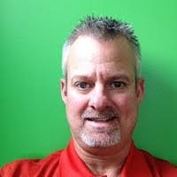 Brian Perdieu's Instagram, Twitter & Facebook