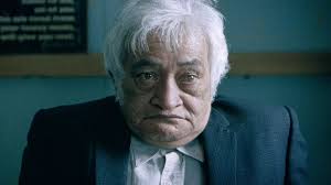 Homegrown I • New Zealand International Film Festival