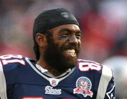 Randy Moss Projects :: Photos, videos, logos, illustrations and branding ::  Behance