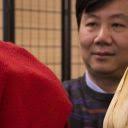 Farm Waste Fashionistas